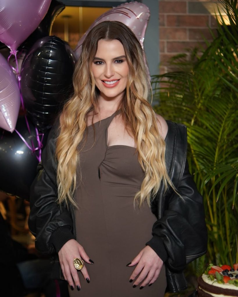 Síndrome de Sjögren: a Doença Autoimune Silenciosa que Afeta Milhares de Pessoas Sem Diagnóstico