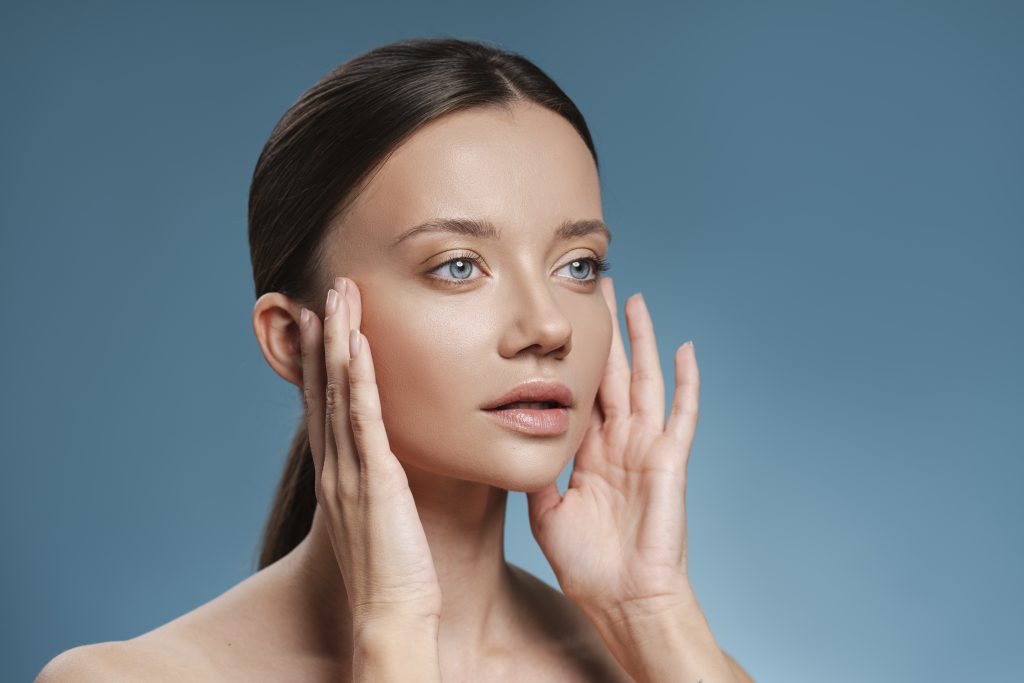 Experts Apontam os Procedimentos Estéticos Mais Procurados Atualmente