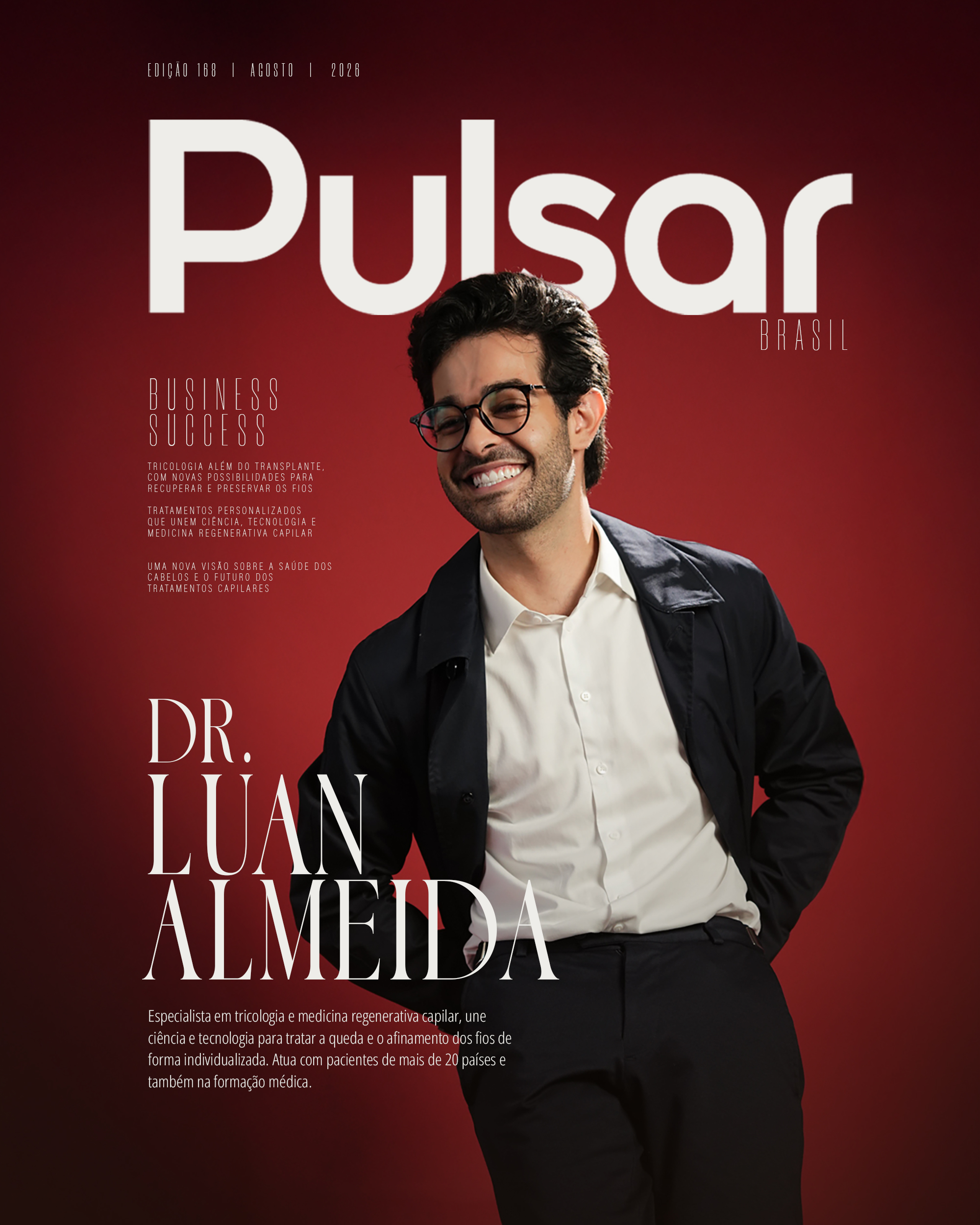 DrLuanAlmeidaCapa.JPG