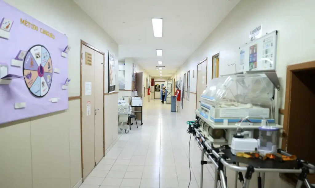 Acolhimento especializado é essencial para evitar traumas após a perda gestacional