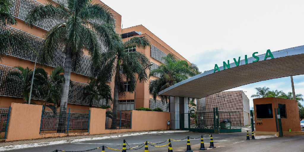 Anvisa autoriza registros de medicamentos genéricos para diabetes e obesidade