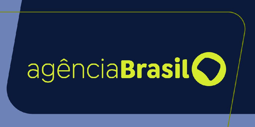 Anvisa veta publicidade de caneta emagrecedora Semavy