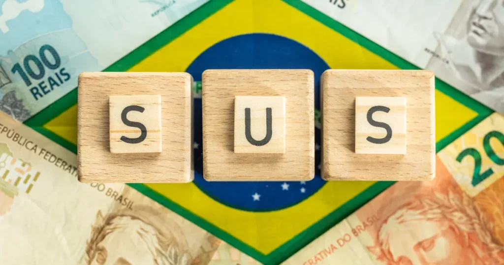 Eleições 2026: o que os presidenciáveis propõem para o futuro do SUS