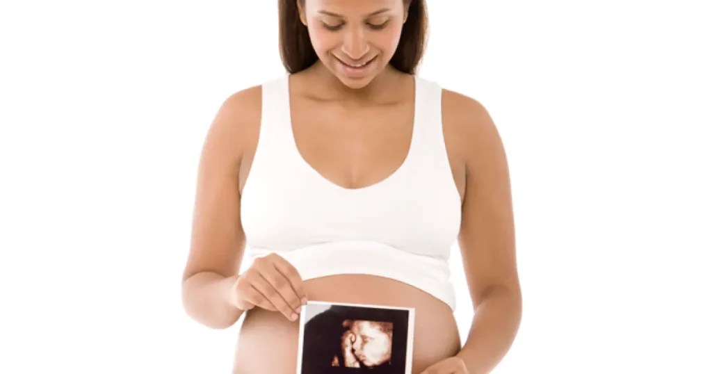 Emagrecer antes da fertilização in vitro realmente aumenta as chances de gravidez?