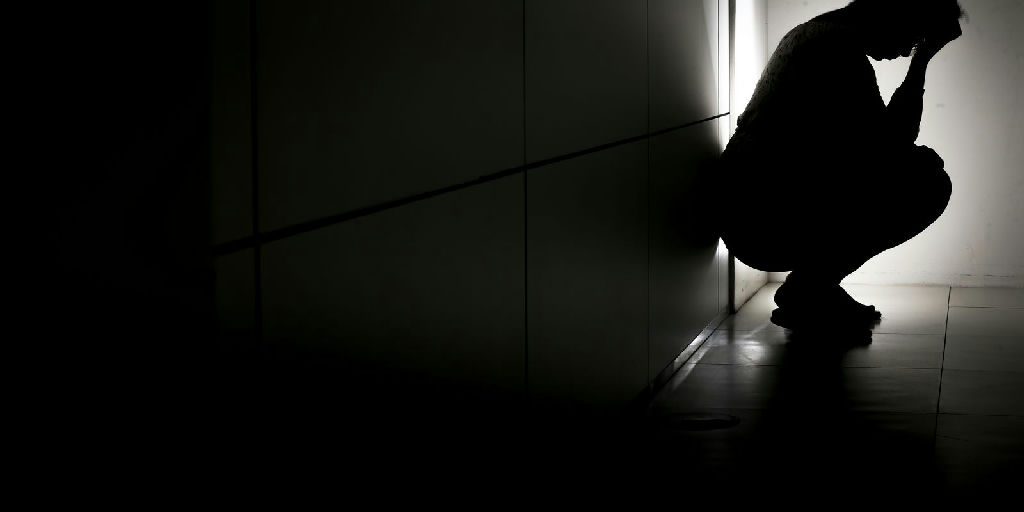 Especialistas alertam para o risco de suicídio associado ao vício em apostas online