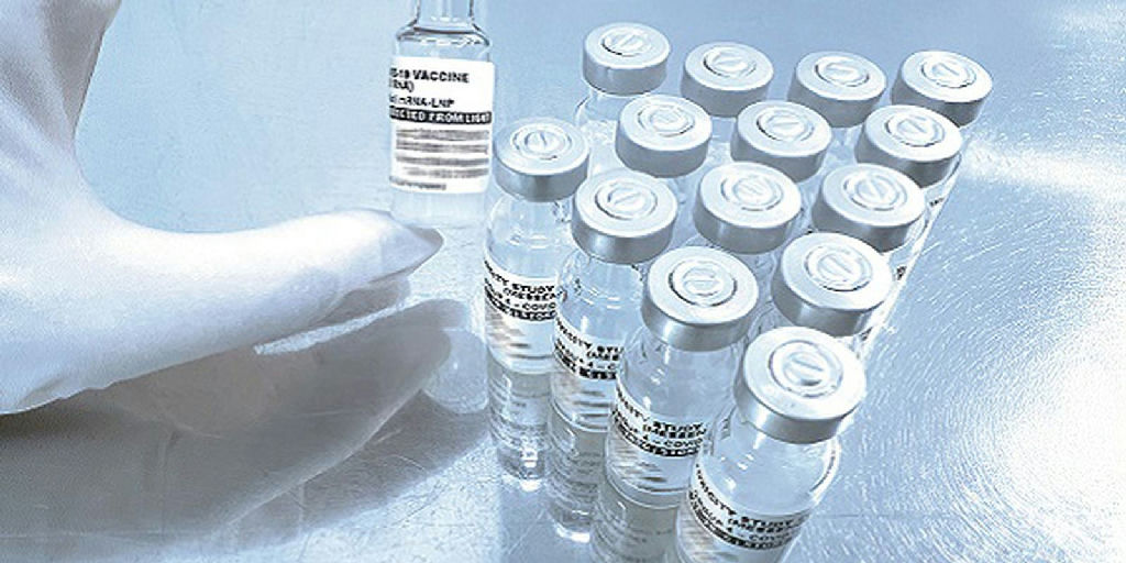 Fiocruz recebe aval para iniciar testes da primeira vacina de Rnam brasileira