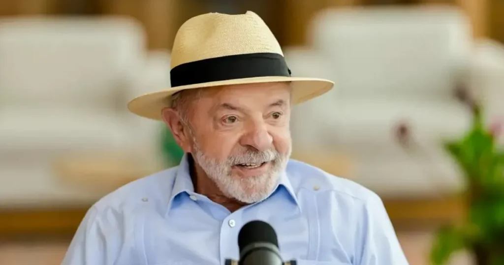 Histórico de saúde do presidente Lula desmente boatos e detalha cirurgias