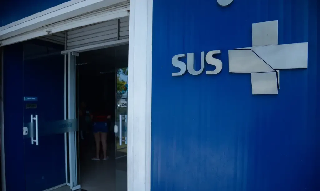 Impacto das apostas online no SUS atinge R$ 30,6 bilhões anuais em custos de saúde