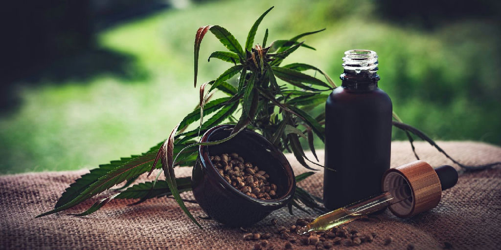Incertezas regulatórias travam avanço de associações de cannabis medicinal no Brasil