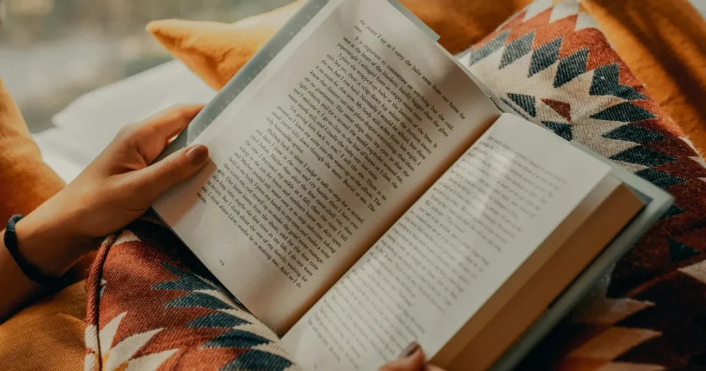 Neurociência em foco: três livros essenciais para compreender o cérebro humano