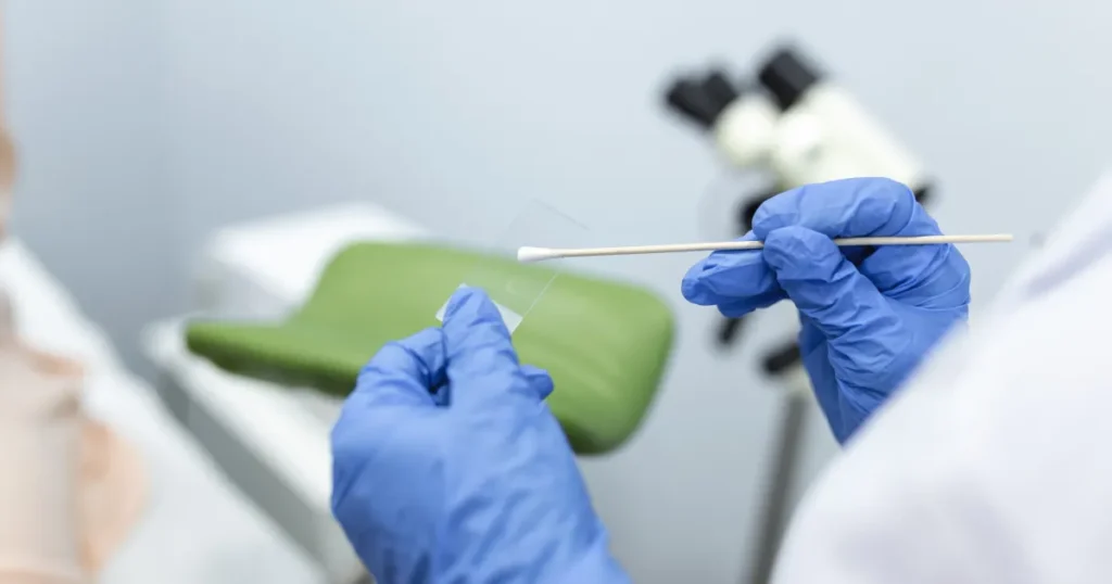 Planos de saúde devem cobrir DIU hormonal para pacientes com endometriose