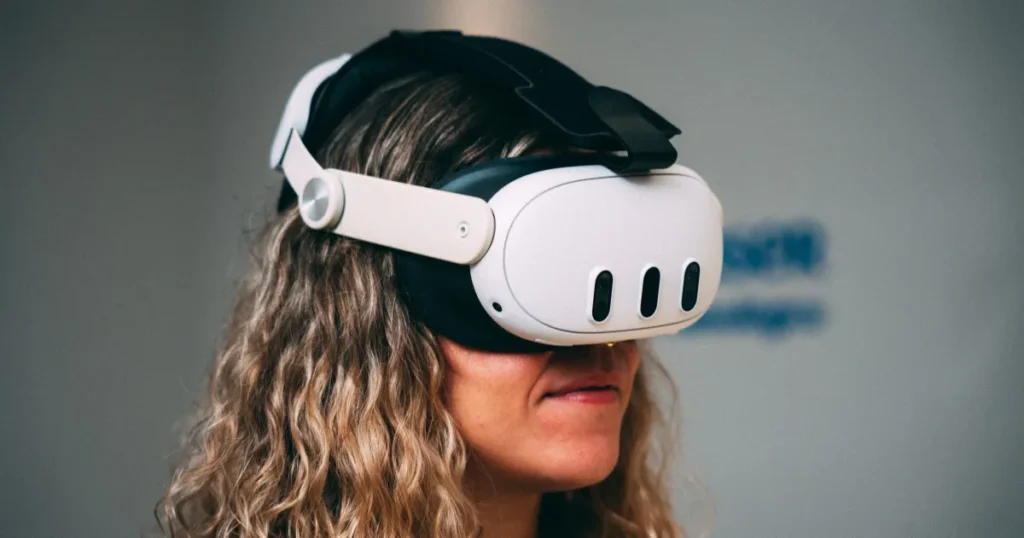 Realidade aumentada permite que pacientes visualizem resultados de cirurgias oculares