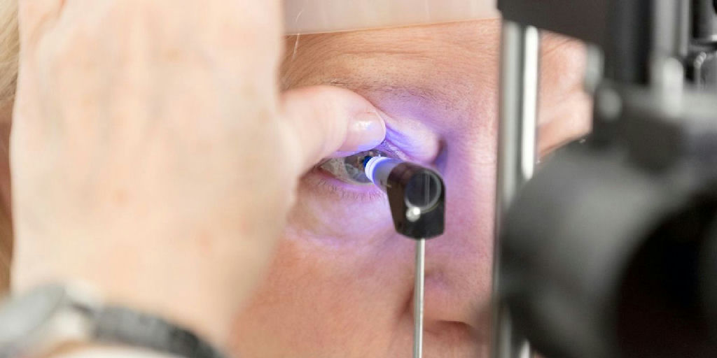 Retinopatia diabética: entenda os riscos do diabetes para a saúde ocular