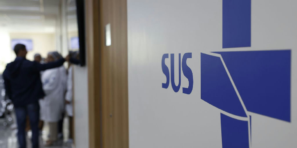 SUS incorpora canetas emagrecedoras no tratamento de pacientes com obesidade