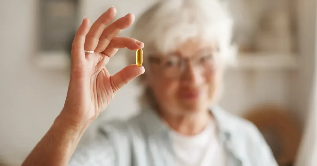 Vitamina B12: consenso médico esclarece se comprimidos ou injeções são mais eficazes