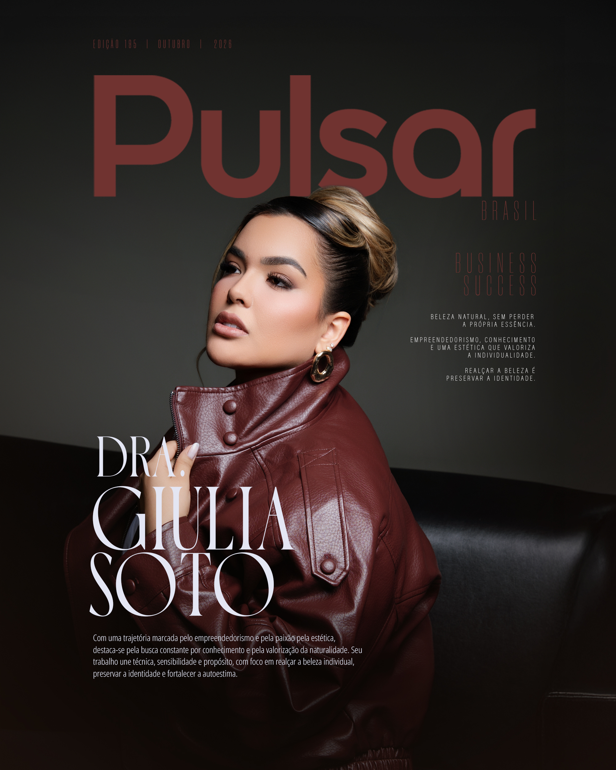 DraGiulia