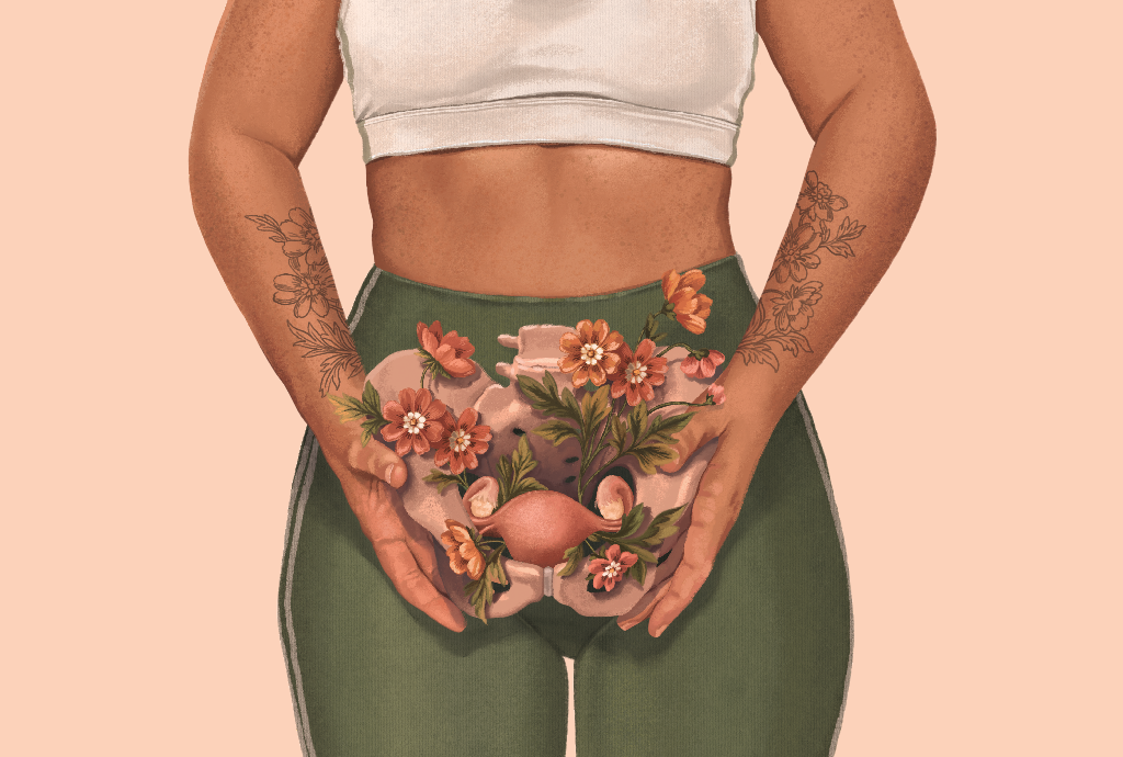 A ciência da menopausa: avanços e novas perspectivas para a saúde feminina