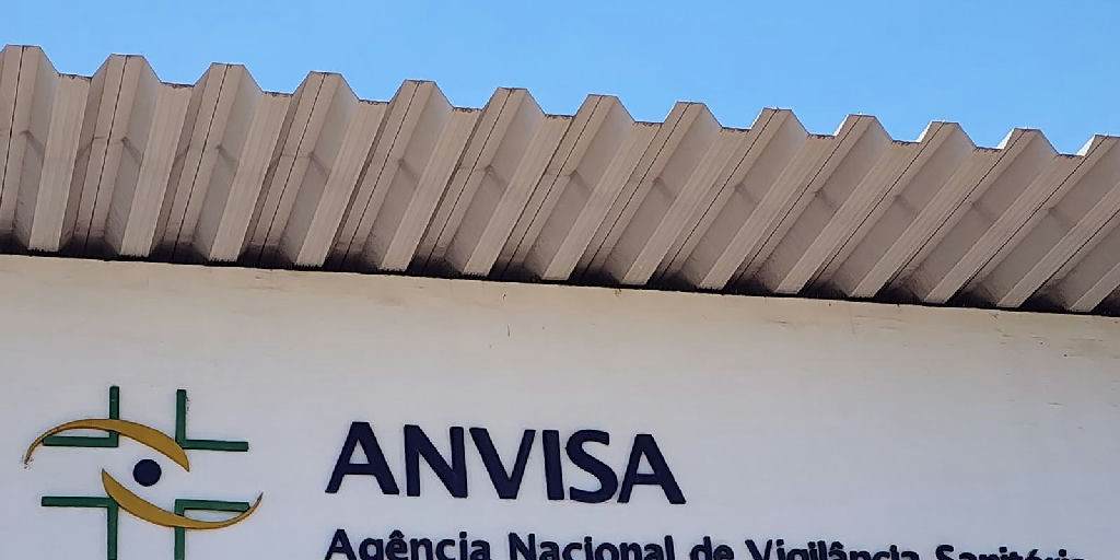 Anvisa estabelece normas para a produção e venda de cosméticos artesanais