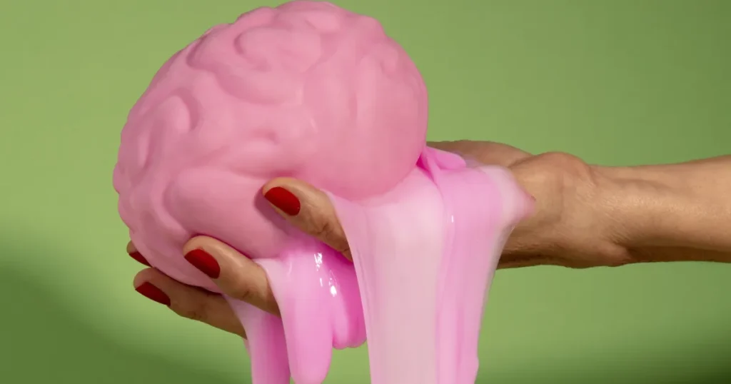 Brainrot: o fenômeno da fadiga mental causada pelo excesso de telas