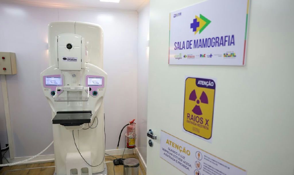 Câncer de mama em homens: diagnóstico tardio eleva riscos de metástase
