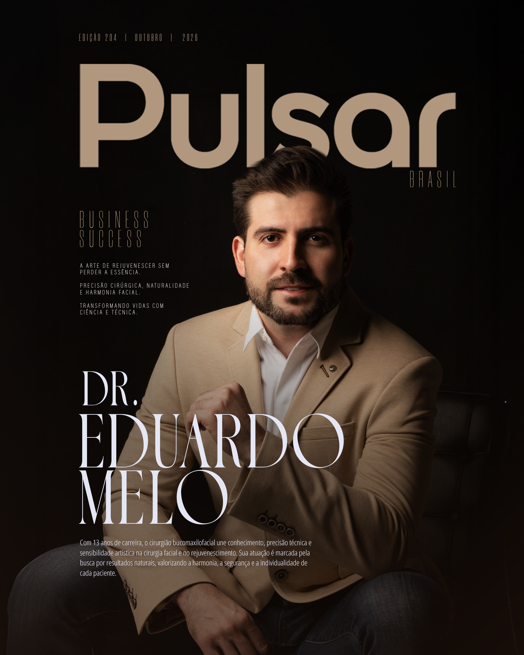 capaoficialeduardo