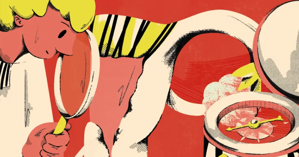 Endometriose intestinal: entenda os riscos, sintomas e opções de tratamento
