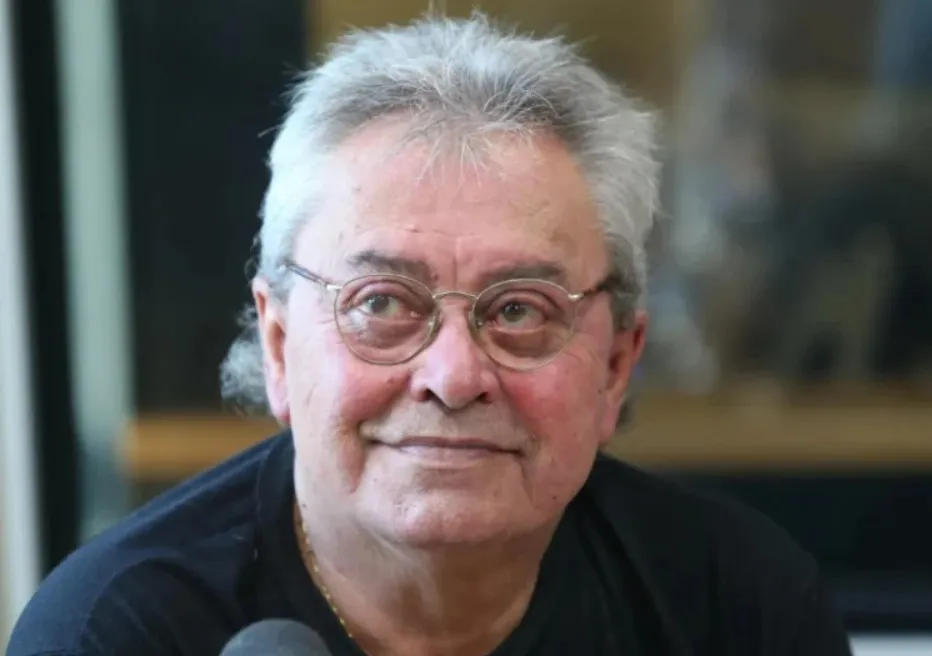 Legado e causa da morte de Adroaldo Guerra Filho, o Guerrinha