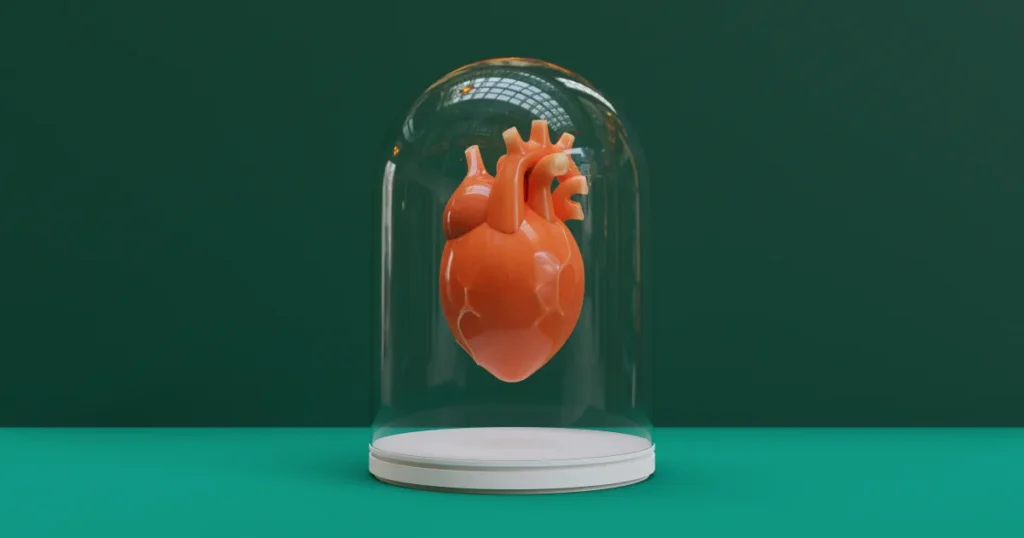 Nova diretriz da Sociedade Brasileira de Cardiologia redefine tratamento da insuficiência cardíaca