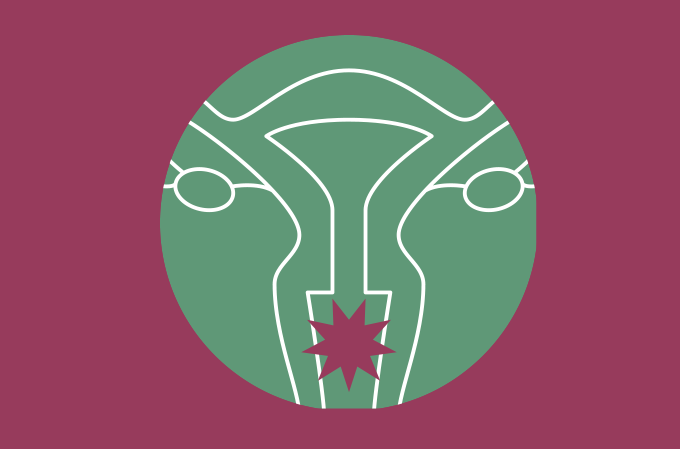 Novo comprimido vaginal promete aliviar sintomas da menopausa a partir de 2027