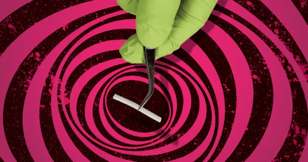 Sociedades médicas pedem proibição de implantes hormonais manipulados no Brasil