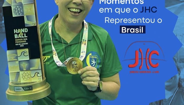 09D9B985-26AF-4D93-9C3A-C7D187E7C34F