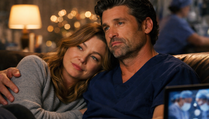 13BE5A66-0E85-465A-9E19-C5F70D22592C