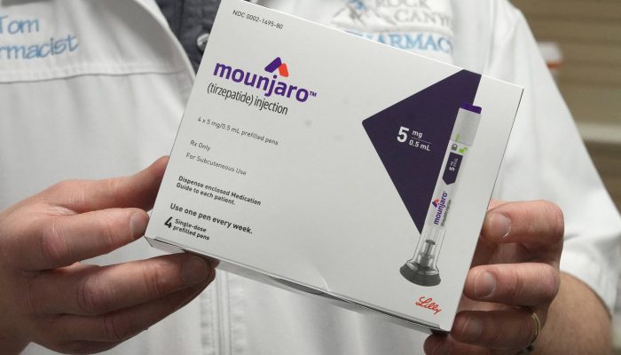 168148167564395fcb34160_1681481675_3x2_rt