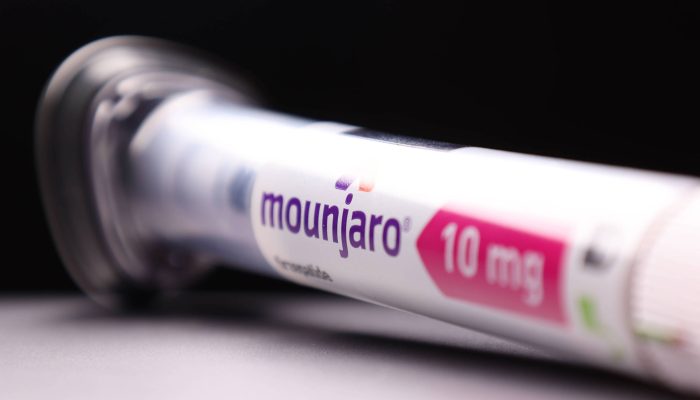 174242272867db42c8f02c0_1742422728_3x2_rt