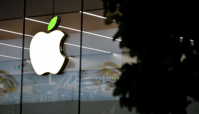 19-apple-logo-verde-2