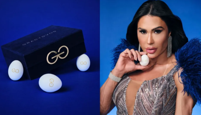 Foto/ Reprodução: Internet