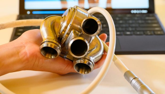 240730_Coracao-Maglev-1600x1066