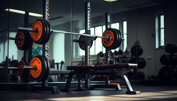 3d-gym-equipment