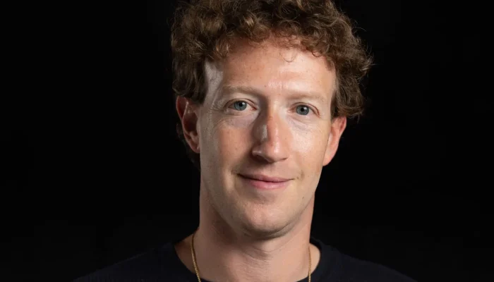 455674539_323764544065231_5655524119934311519_n-1400x1070