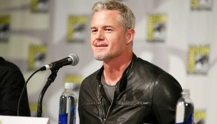 505739-eric-dane-de-greys-anatomy-e-euphoria-recebe-diagnostico-de-esclerose-lateral-amiotrofica