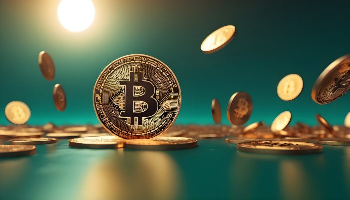 53539554952_01fd46471e_h