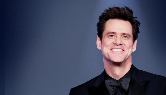 610b7bec8d8b0c10cdcc30a41ad1673c71f4169eefd474e1b8b5d59e3f0f8269._SX1080_FMjpg_