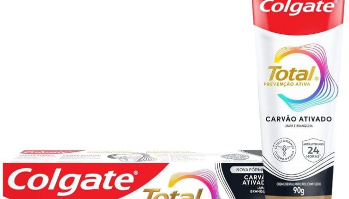 61bkRWUNKYL._AC_UF1000,1000_QL80_