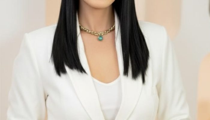 64a33c15-7017-4f67-9db4-37761485f15d