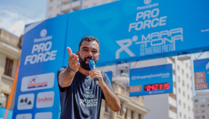 64f23e28-8668-4afb-9370-a7584b06eeae