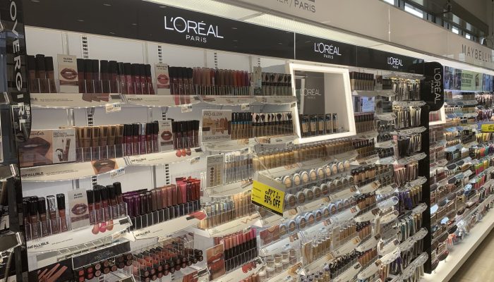 6a52eb351e413ff75763524476d485d4