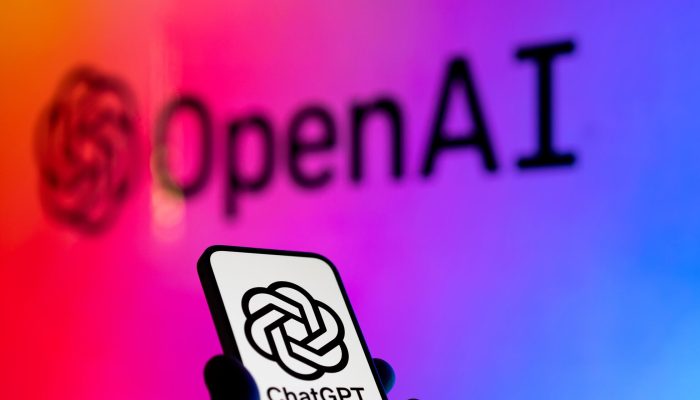 73GXWPYU45ELFEDV3FHSMJMARM