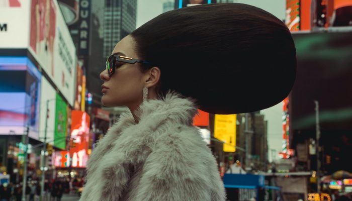 75a02e50-dcc9-4bef-a872-270498dafc00