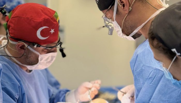 827749a5-22df-4f68-b8de-c889a50a7224