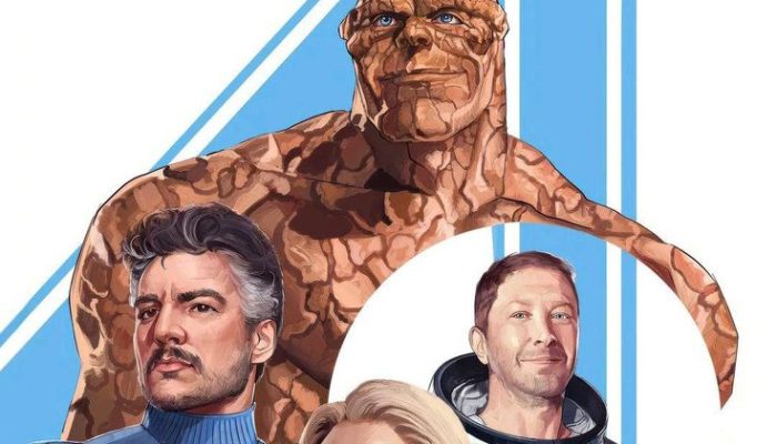 83a83fef5da1bfc91f1bbbe2ad7b18e8